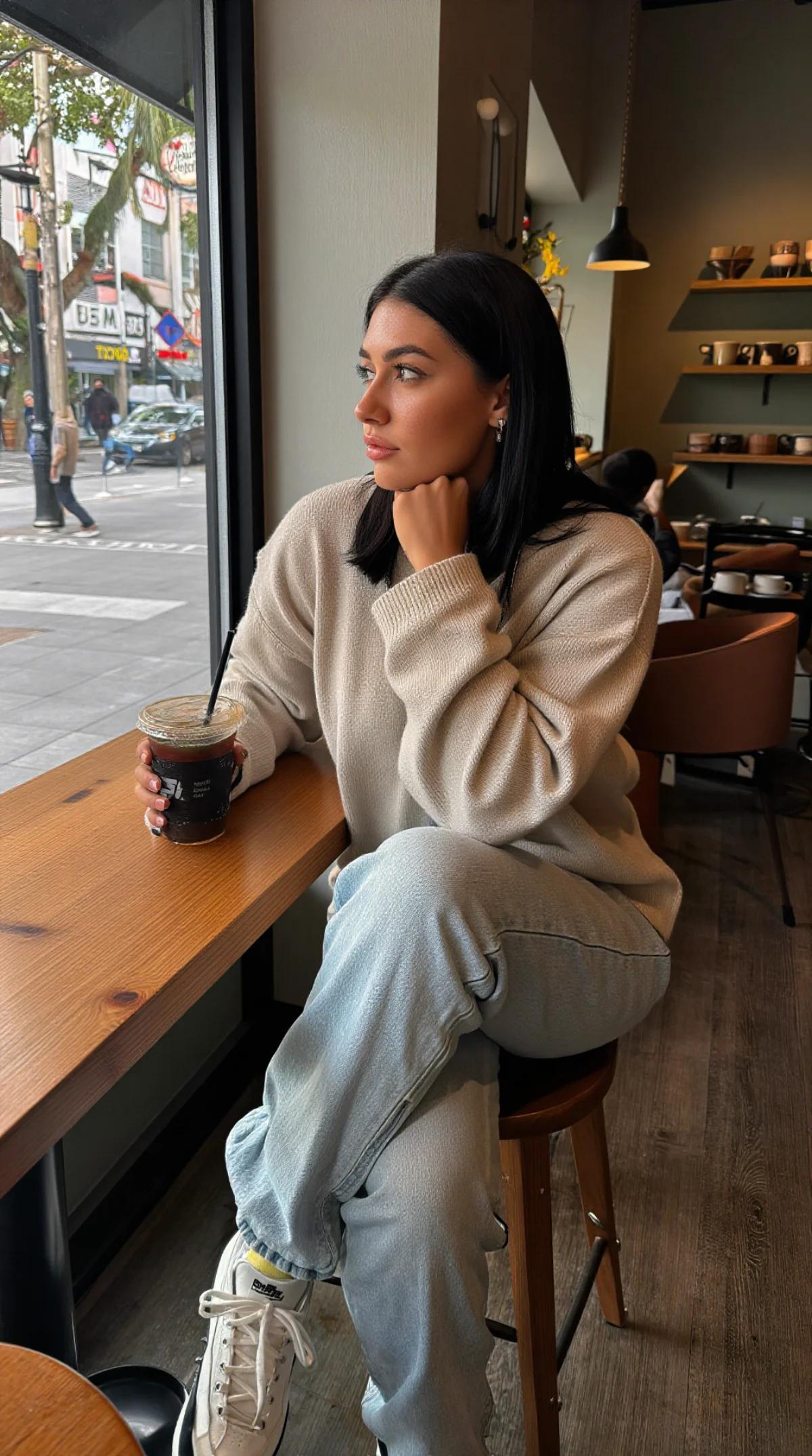 Original - AI head swap before and after example 2