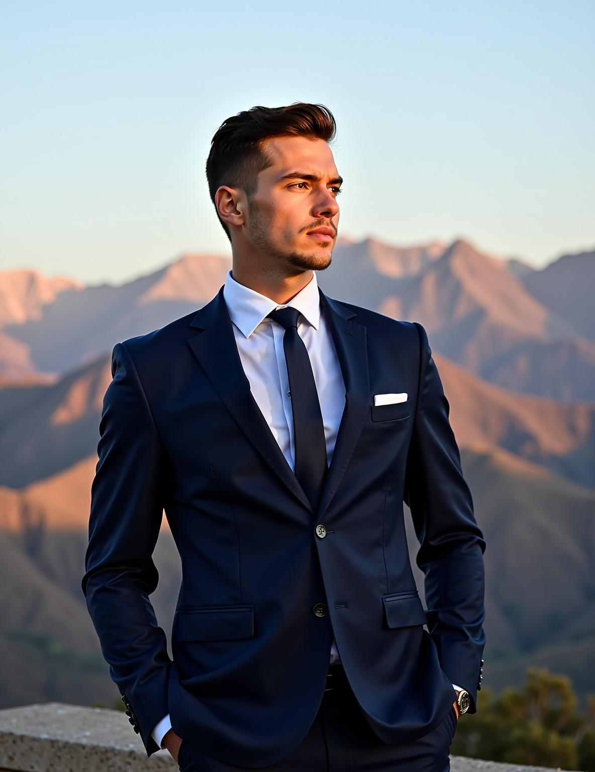 AI Generated Content